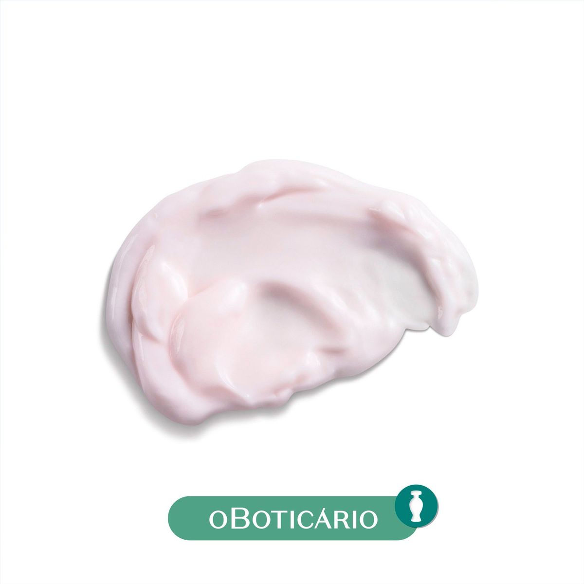BOTIK - Hidratante facial Botik O Boticario Para Piel Seca 45g 