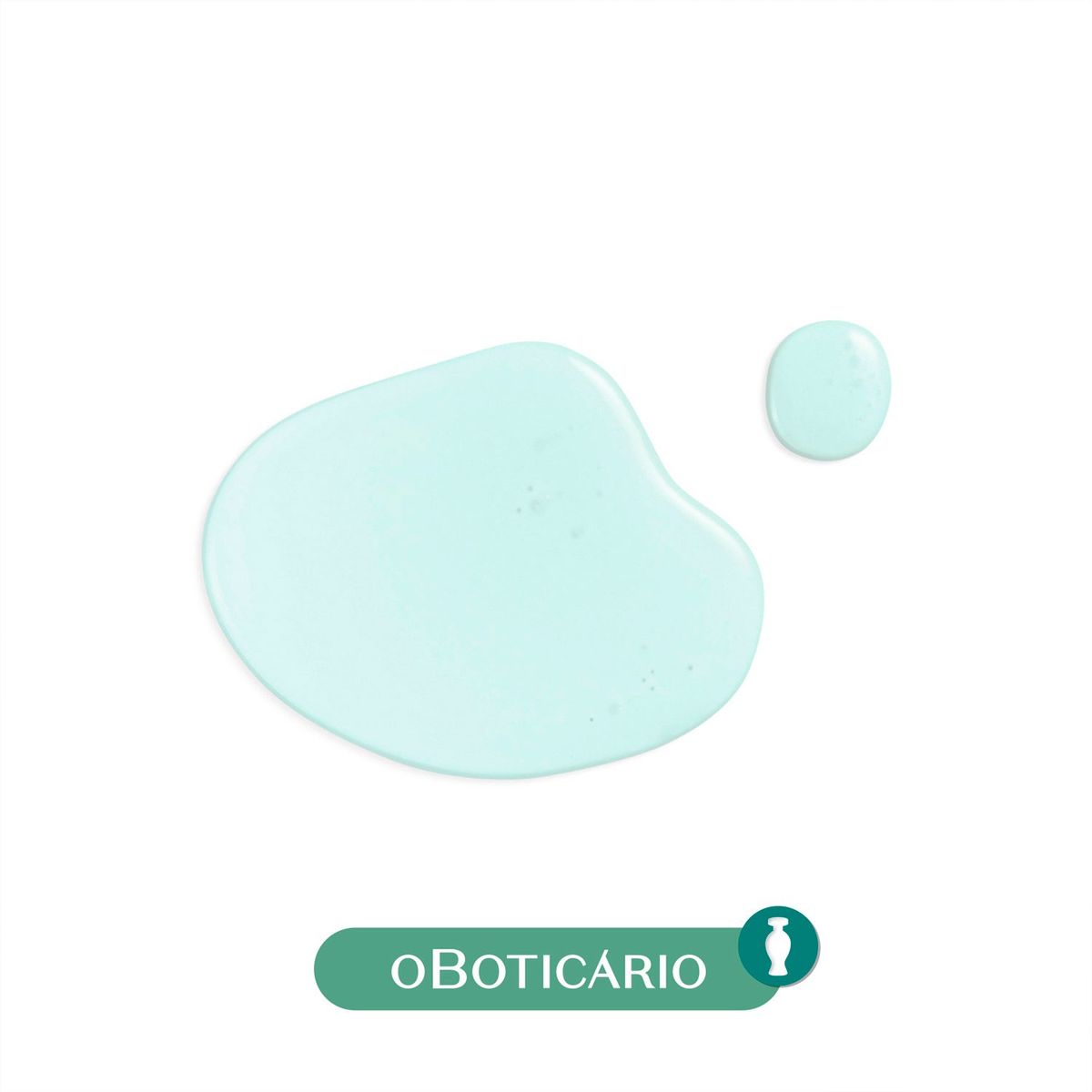 BOTIK - Tónico facial Botik O Boticario Para Piel Mixta 110ml 