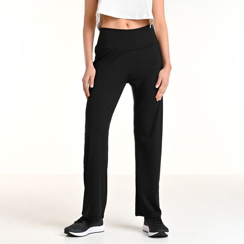 PUMA - Pantalón deportivo Mujer Puma