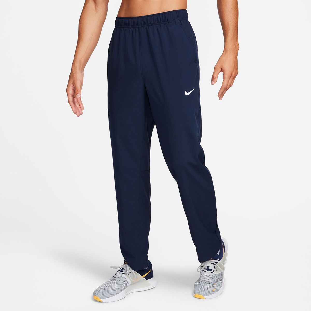 NIKE - Jogger Deportivo Hombre Nike Lifestyle