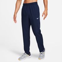 Pantalonetas deportivas desde $119.990