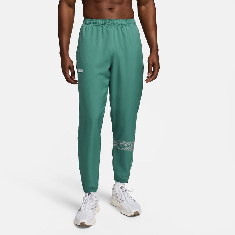 NIKE - Panatalón deportivo Hombre Nike 