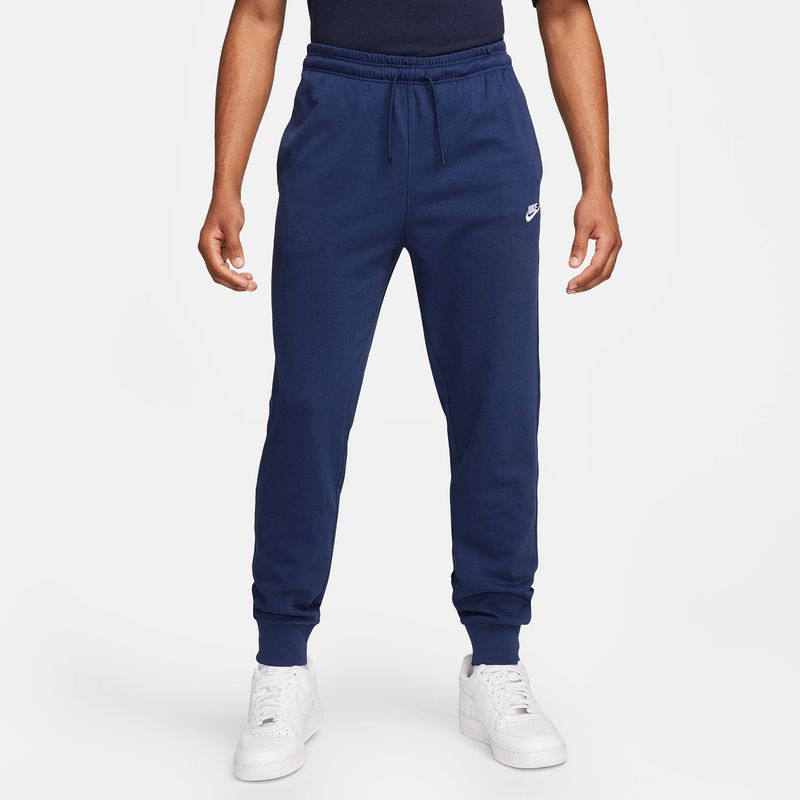 NIKE - Panatalón deportivo Hombre Nike 