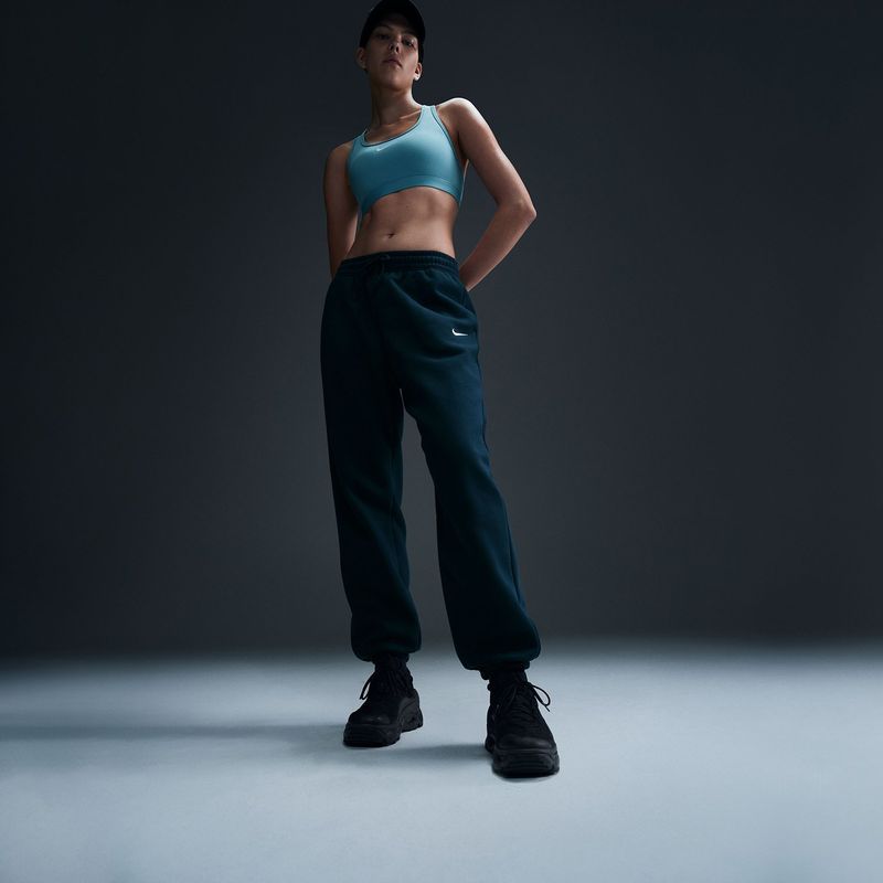 NIKE - Jogger Mujer Nike 