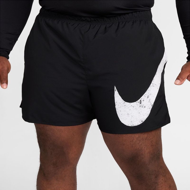 NIKE - Panataloneta Hombre Nike 