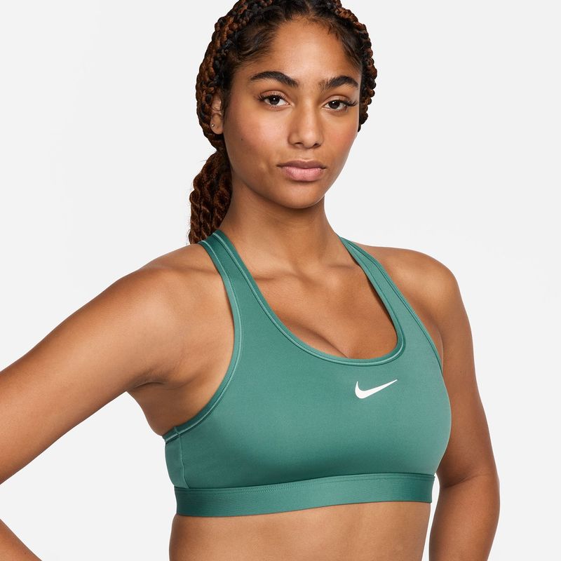 NIKE - Top deportivo Nike 