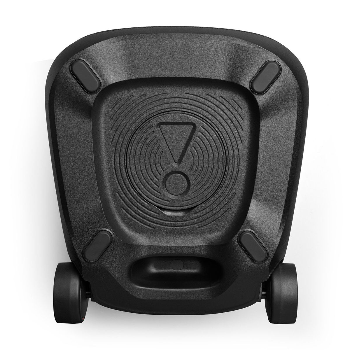 JBL - Parlante portátil JBL Partybox Stage 320  Bluetooth