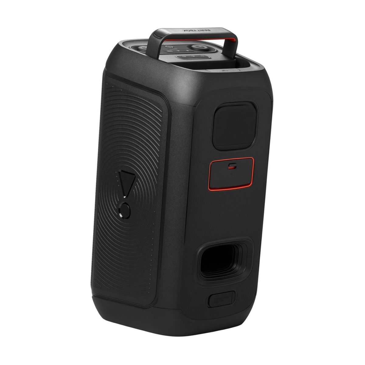JBL - Parlante portátil JBL Partybox Club 120  Bluetooth