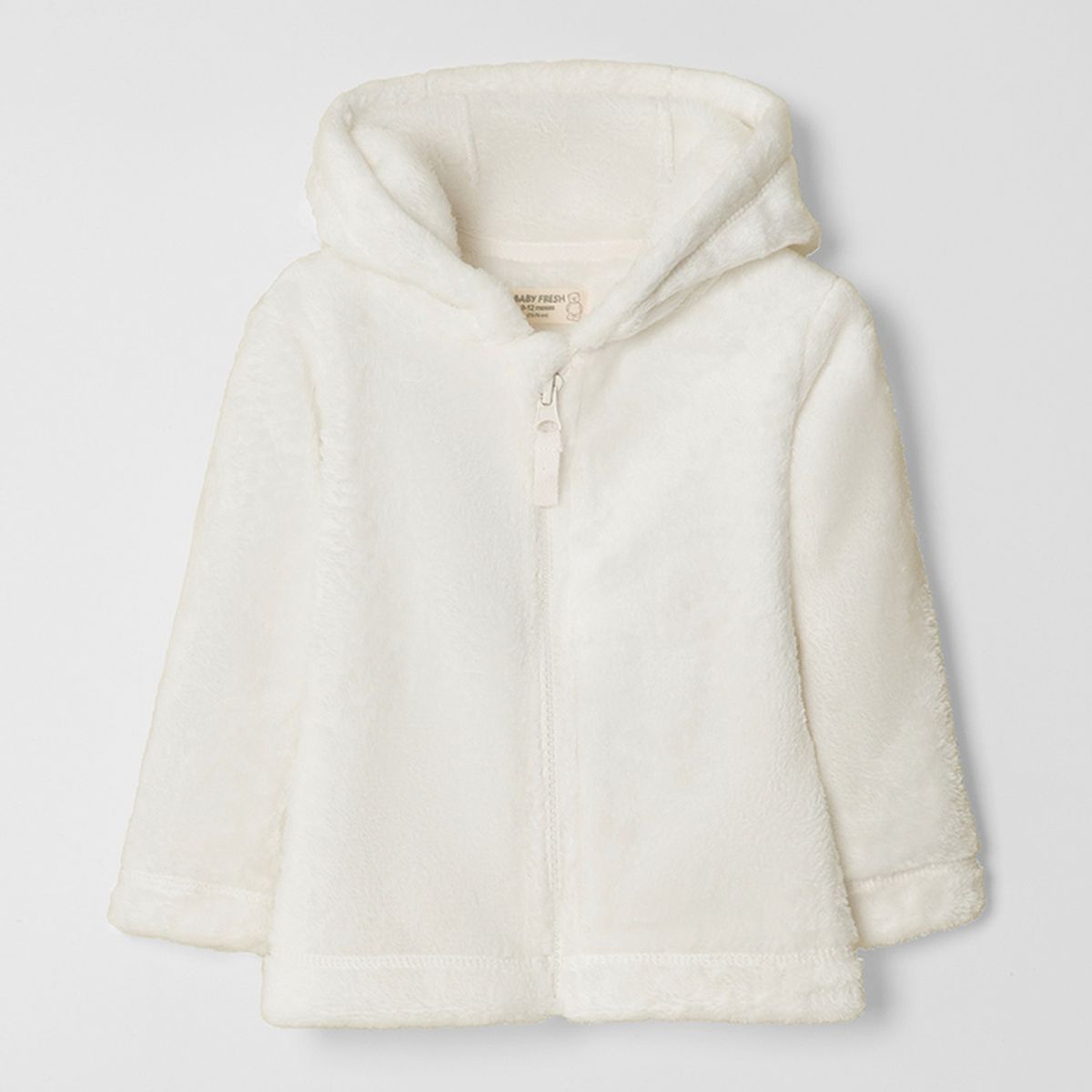 BABY FRESH - Saco Unisex Baby Fresh