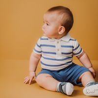 Baby Fresh hasta 30%