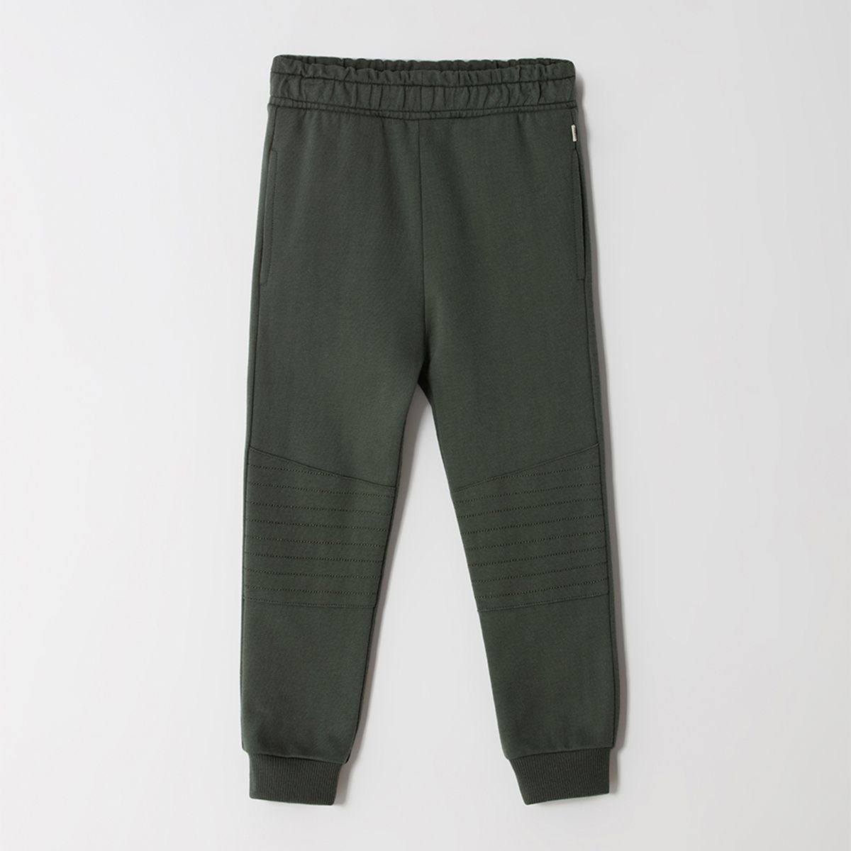 BABY FRESH - Joggings Niño Algodón Baby Fresh