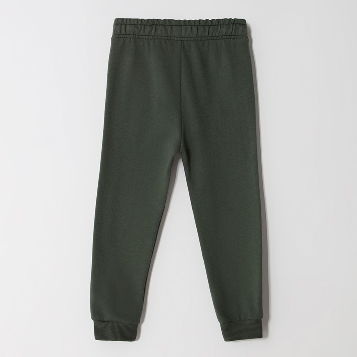 BABY FRESH - Joggings Niño Algodón Baby Fresh