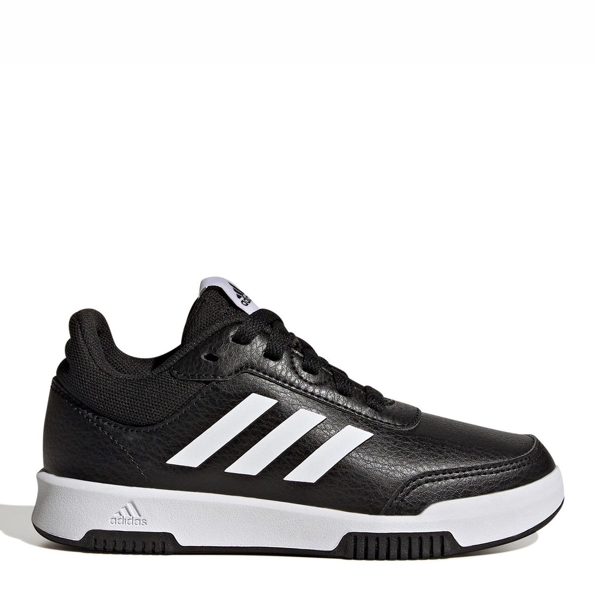 ADIDAS - Tenis Adidas Tensaur Sport 2.0 K para Niña