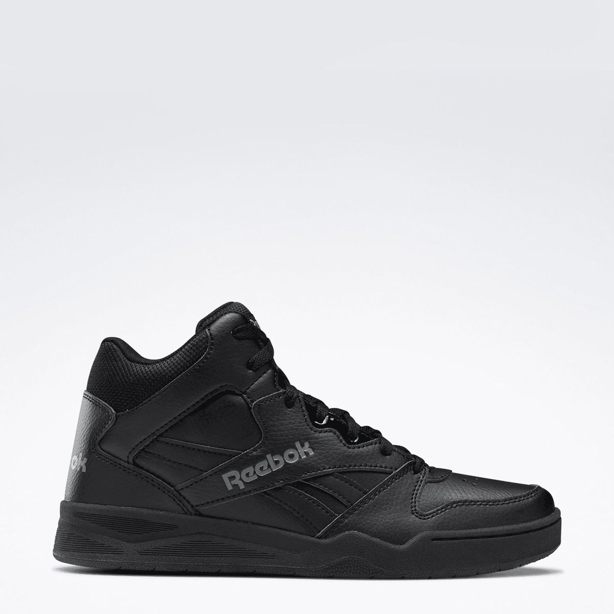 REEBOK - Tenis Reebok para Hombre Moda Royal BB4500 HI2