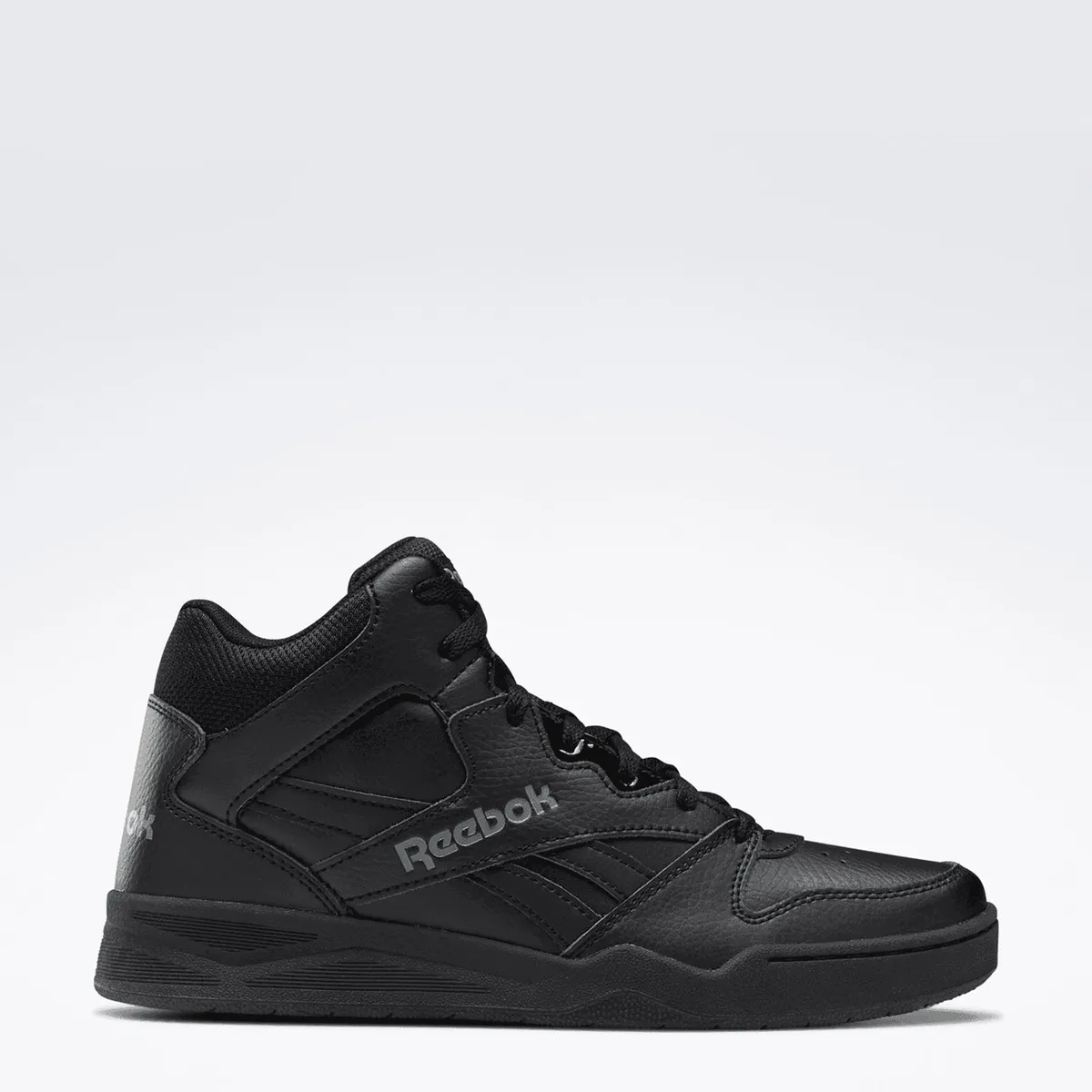 REEBOK - Tenis Reebok para Hombre Moda Royal BB4500 HI2