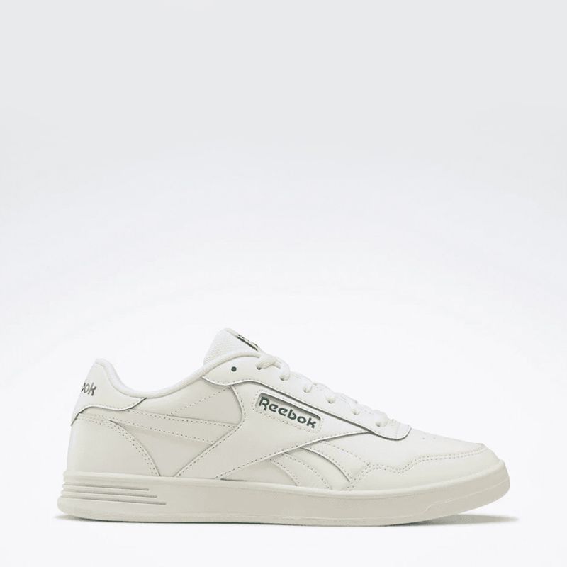 REEBOK - Tenis Reebok para Hombre Moda Court Advance