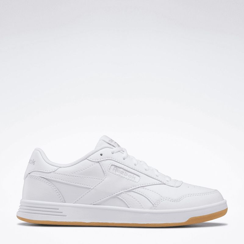 REEBOK - Tenis Reebok para Mujer Moda Court Advance