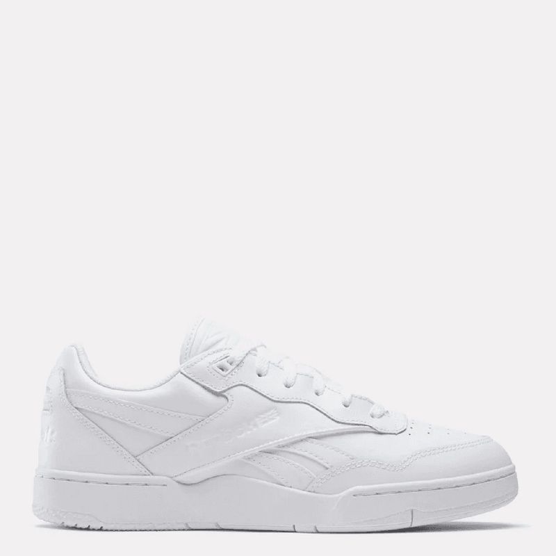REEBOK - Tenis Reebok para Hombre Moda BB 4000 II
