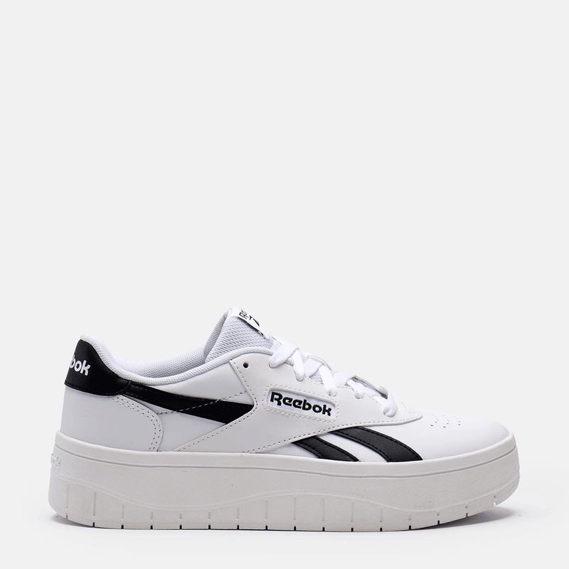 REEBOK - Tenis Reebok para Mujer Moda Court Advance Surge