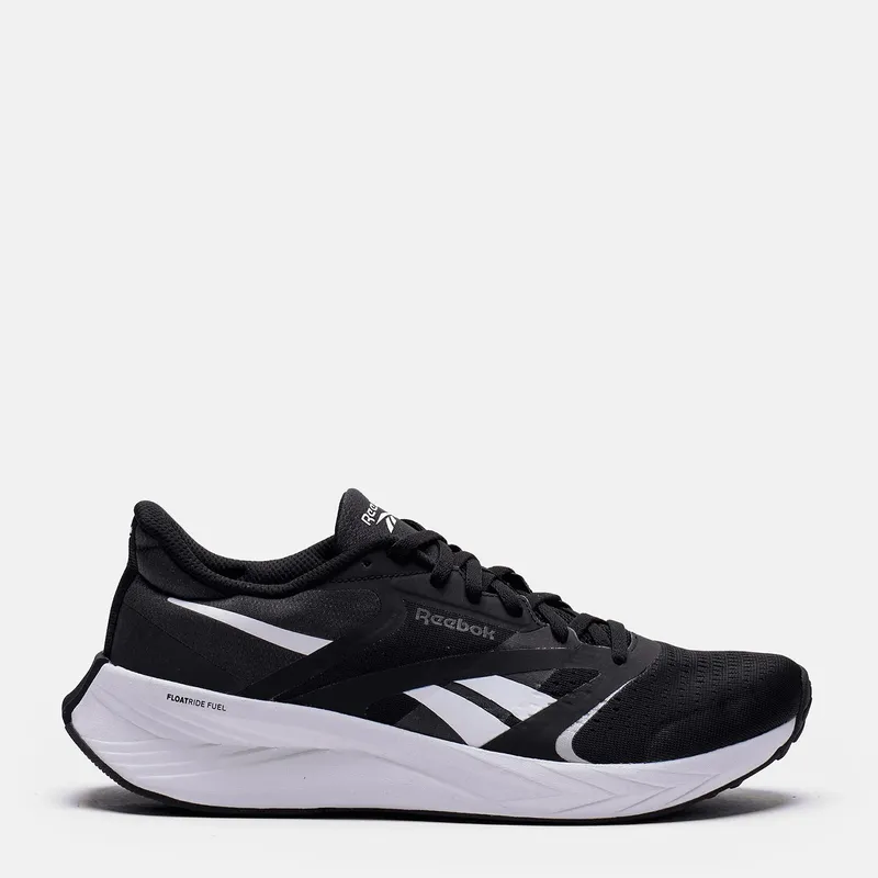 REEBOK - Tenis Reebok para Mujer Running Energen Tech Plus 2