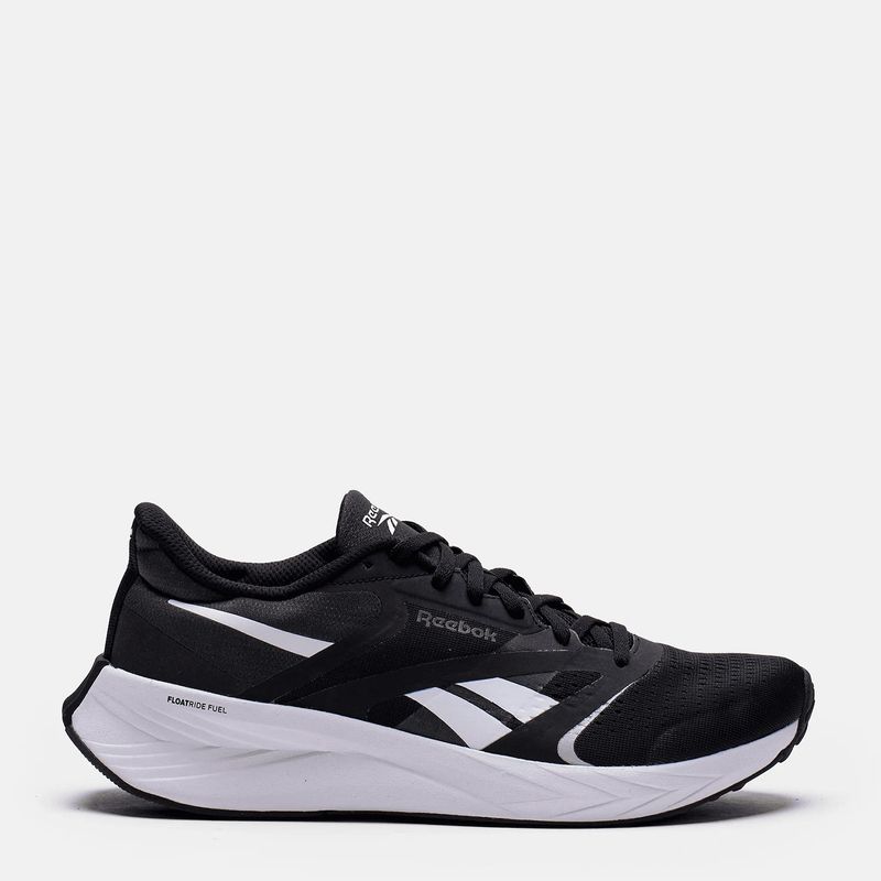 REEBOK - Tenis Reebok para Mujer Running Energen Tech Plus 2