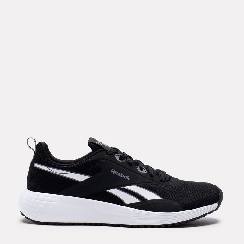 REEBOK - Tenis Reebok para Hombre Running Lite Plus 4