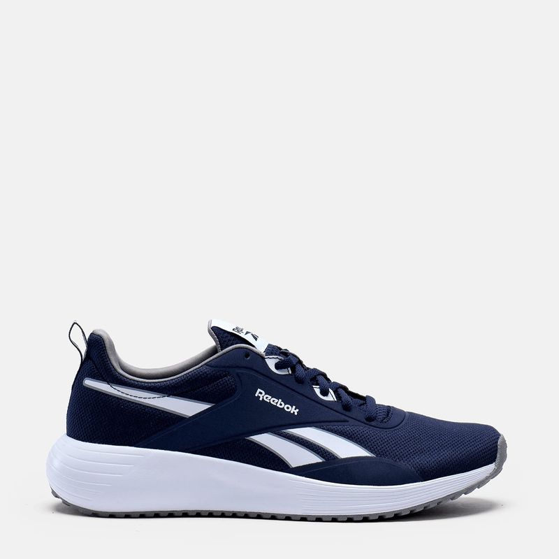 REEBOK - Tenis Reebok para Hombre Running Lite Plus 4