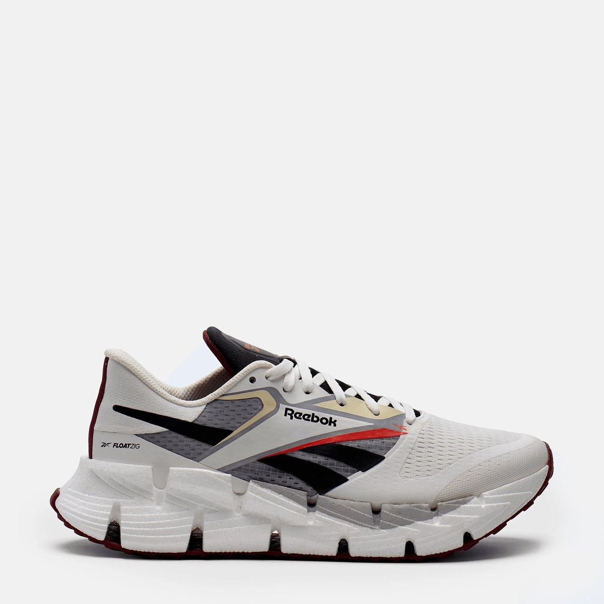 REEBOK - Tenis Reebok para Hombre Running Floatzig 1