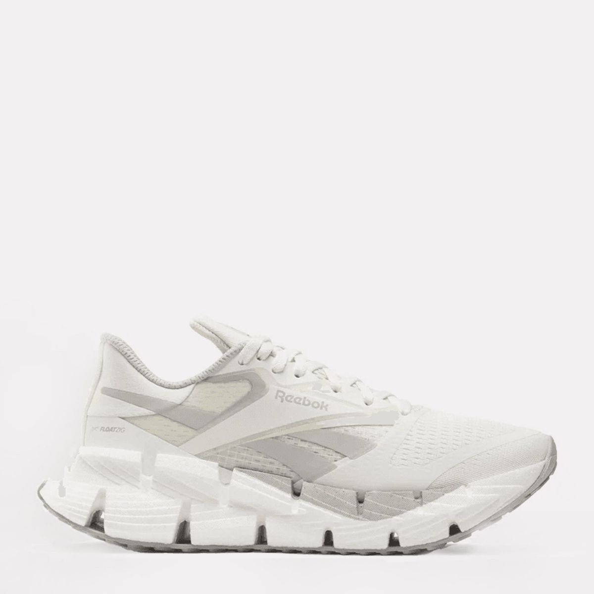 REEBOK - Tenis Reebok para Mujer Running Floatzig 1