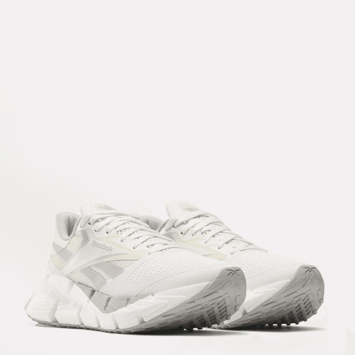 REEBOK - Tenis Reebok para Mujer Running Floatzig 1