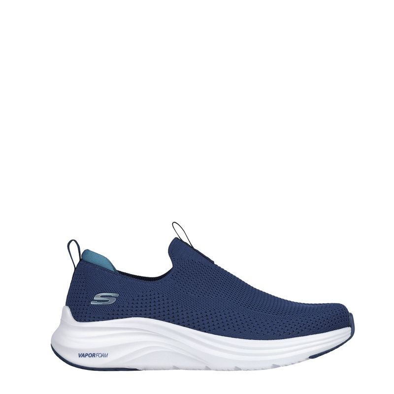 SKECHERS - Tenis Skechers para Hombre Moda Vapor Foam Covert