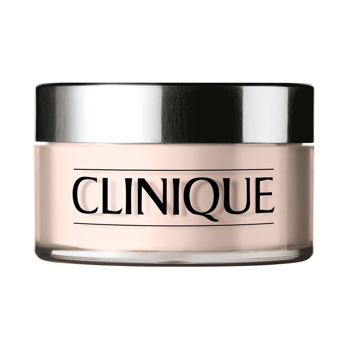 CLINIQUE - Maquillaje Clinique polvo suelto blended face powder 