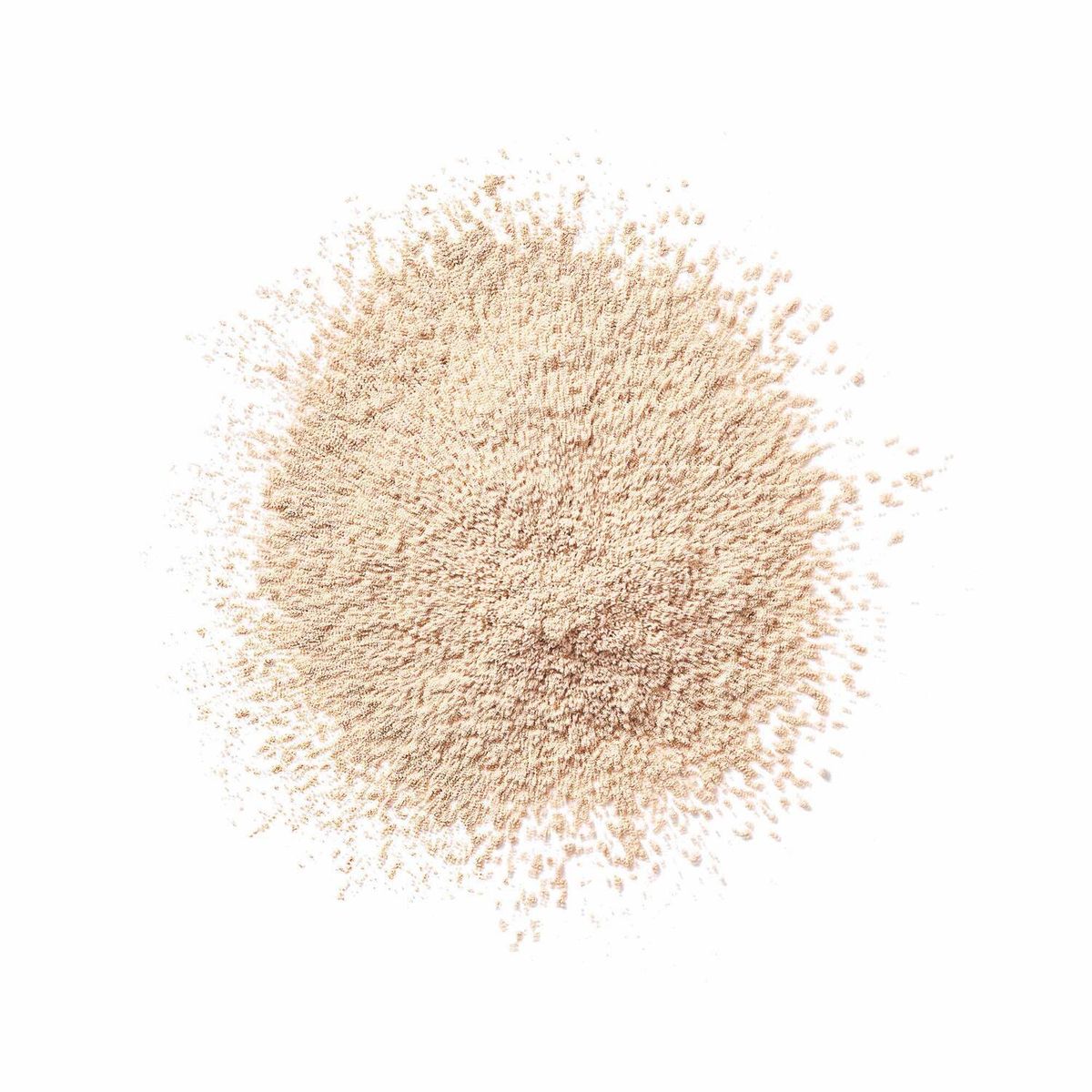 CLINIQUE - Maquillaje Clinique polvo suelto blended face powder 