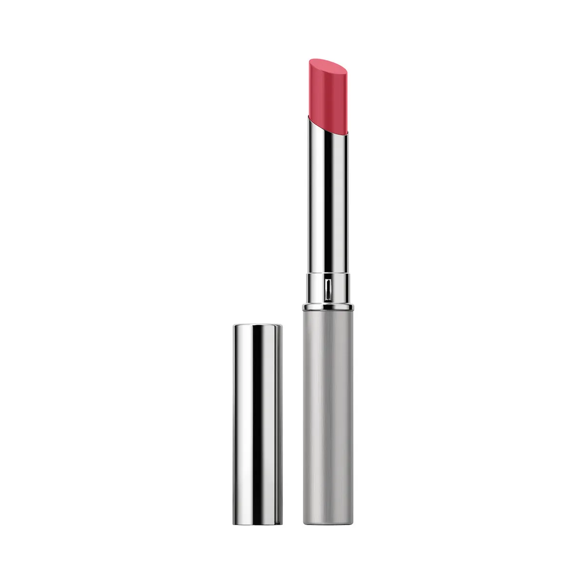 CLINIQUE - Maquillaje Clinique bálsamo de labios almost lipstick pink honey Clinique 1,9gr