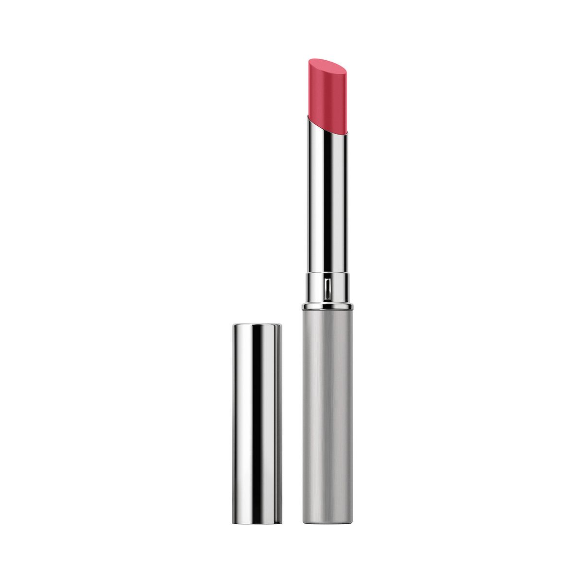 CLINIQUE - Maquillaje Clinique bálsamo de labios almost lipstick pink honey Clinique 1,9gr