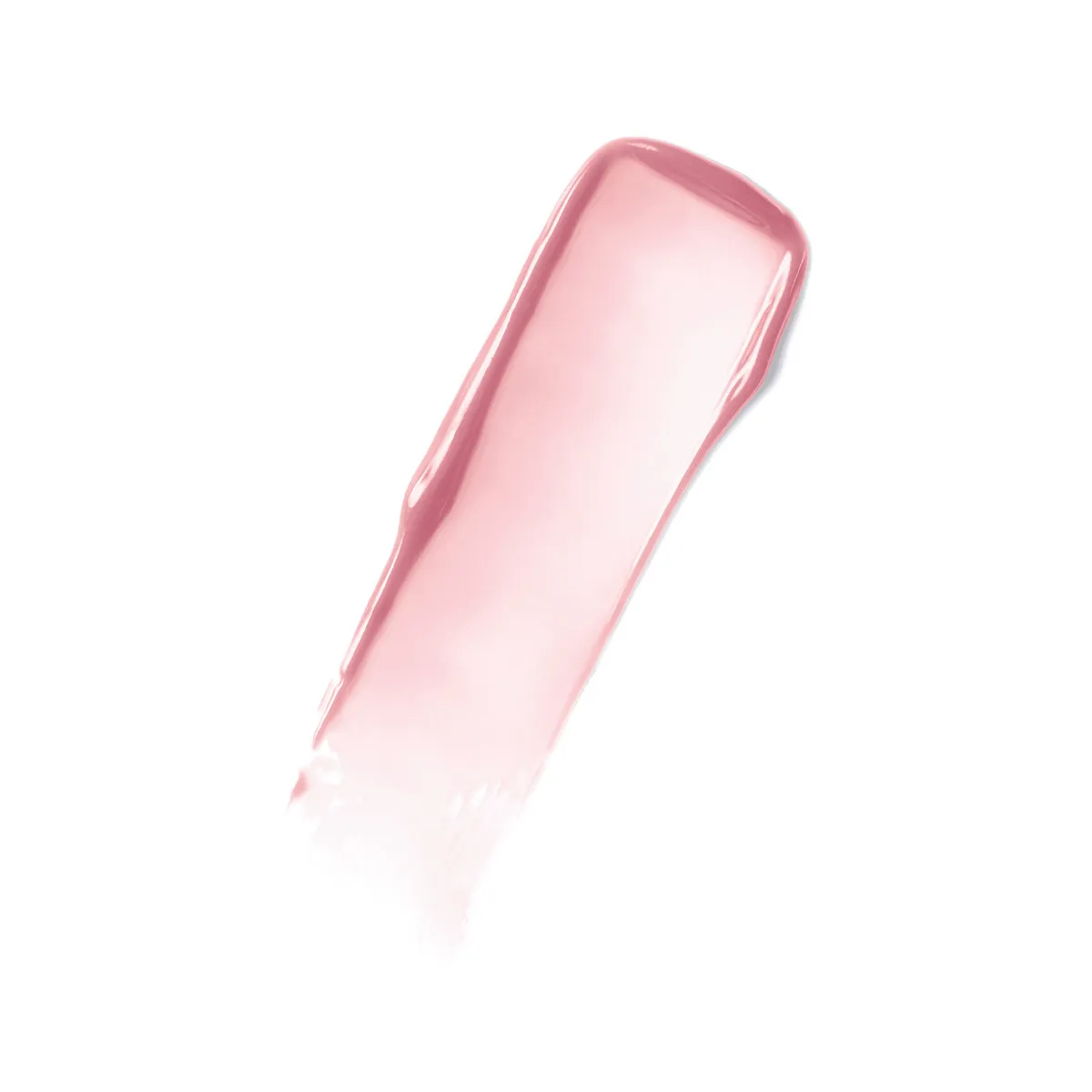 CLINIQUE - Maquillaje Clinique bálsamo de labios almost lipstick pink honey Clinique 1,9gr