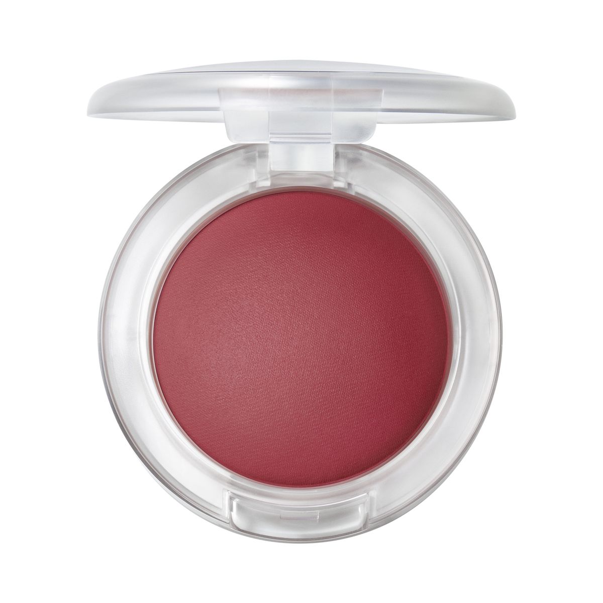 MAC COSMETICS - Rubor Compacto Glow Play Blush MAC 7,3g 