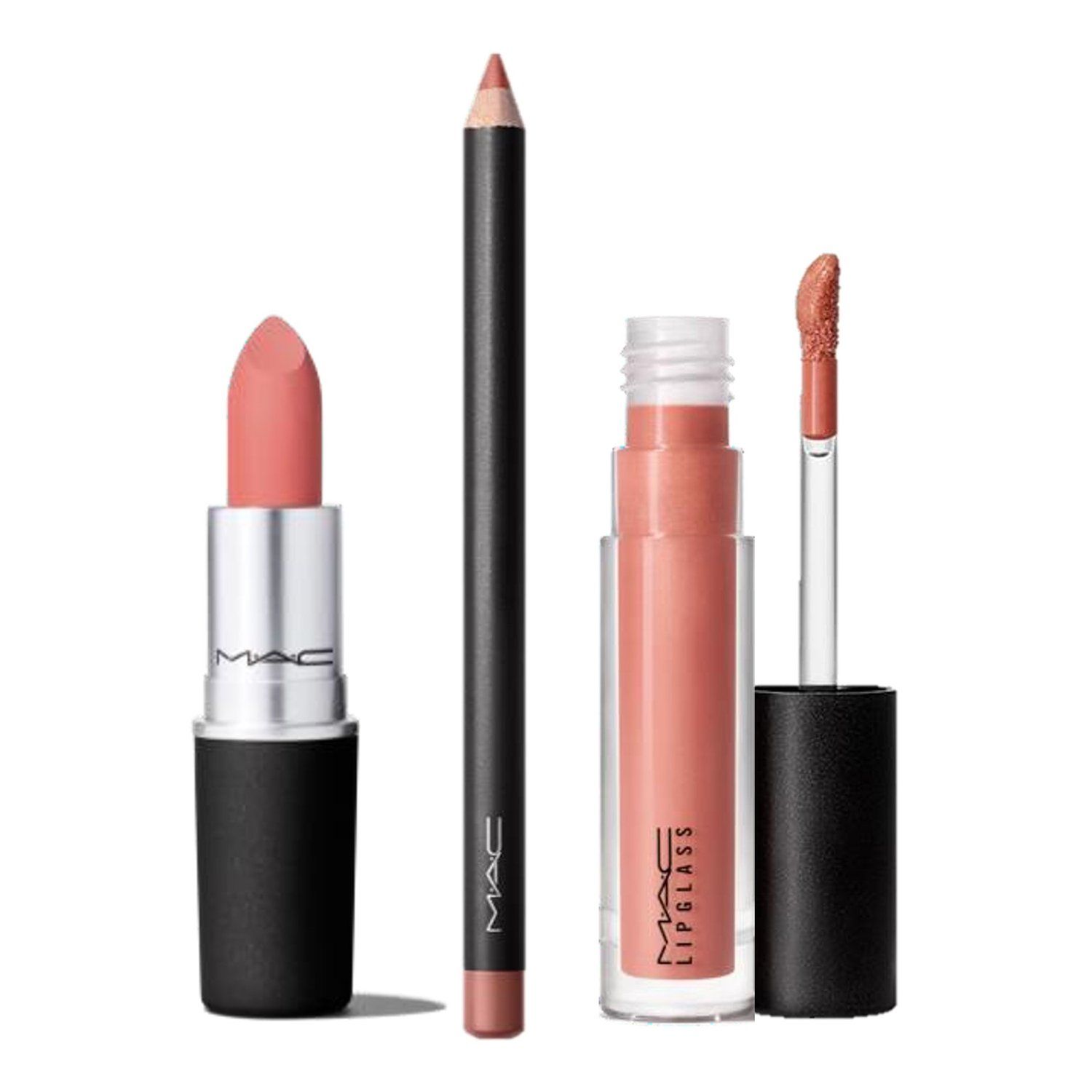 Maquillaje