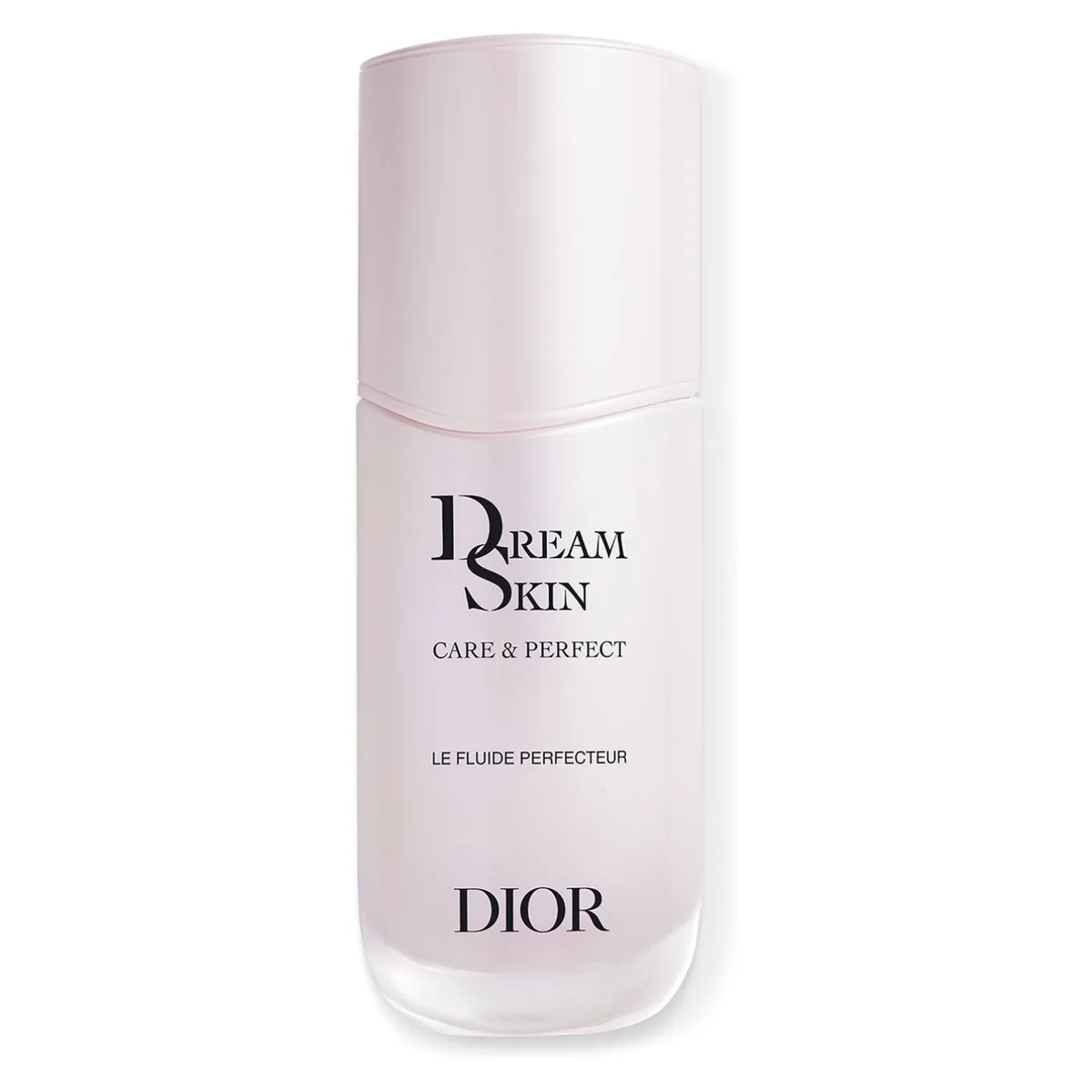 DIOR - Dreamskin Care & Perfect - Tratamiento antiedad