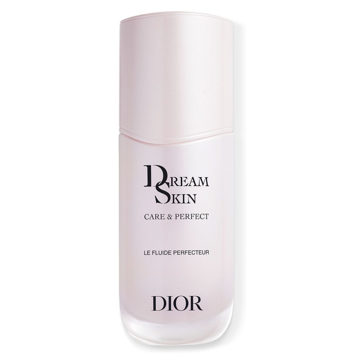 DIOR - Dreamskin Care & Perfect - Tratamiento antiedad