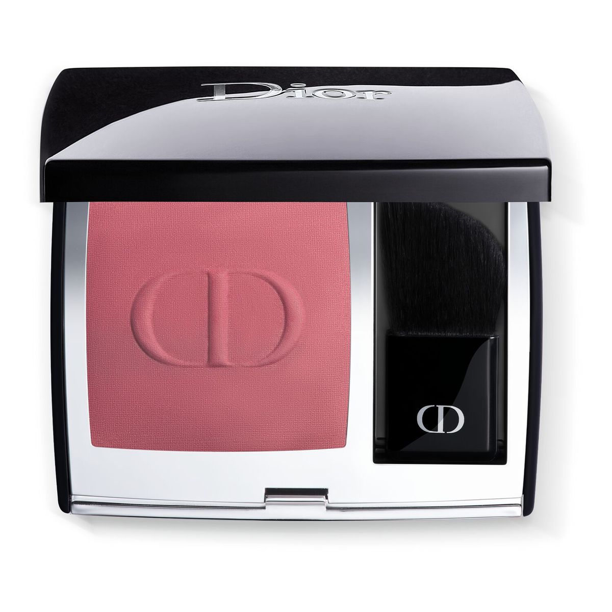 DIOR - Rubor Compacto Rouge Blush Dior
