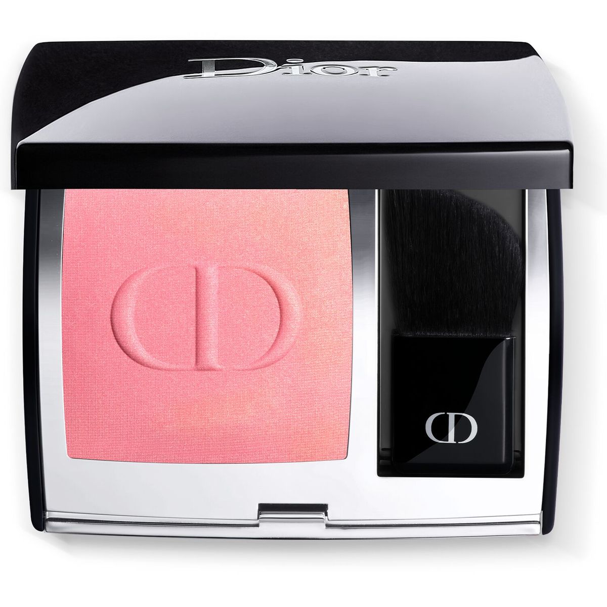 DIOR - Rubor Compacto Rouge Blush Dior