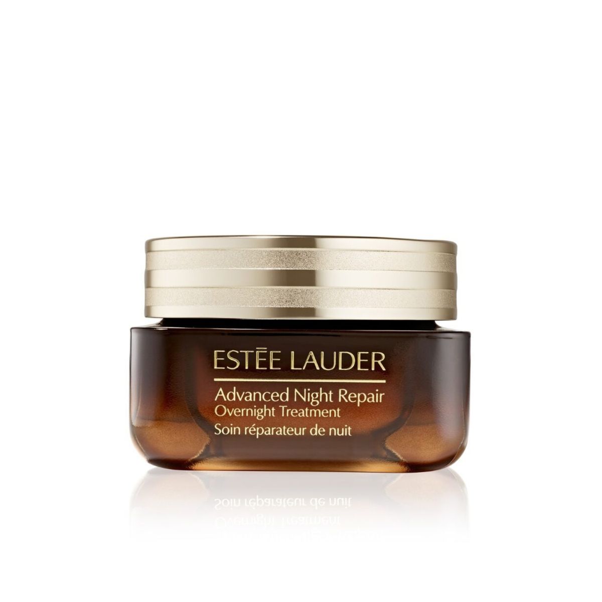 ESTEE LAUDER - Tónico facial Tratamiento Nocturno Advanced Night Repair Estee Lauder para Todo tipo de piel 65 ml