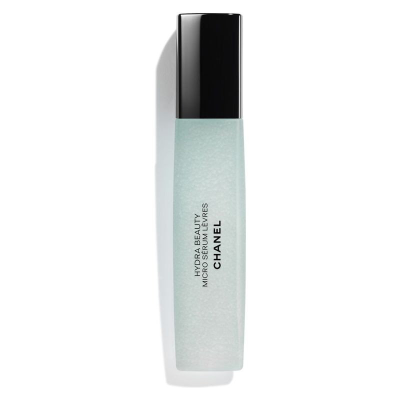 CHANEL - CHANEL HYDRA BEAUTY MICRO SÉRUM LÈVRES HIDRATANTE EFECTO RELLENADOR INTENSO 11ML