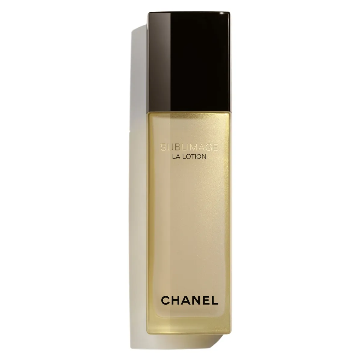 CHANEL - CHANEL SUBLIMAGE LA LOTION LOCIÓN PARA EL ROSTRO 125ML