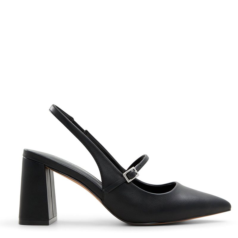 CALL IT SPRING - Tacones para Mujer con tacón Medio Coquettte Call it Spring