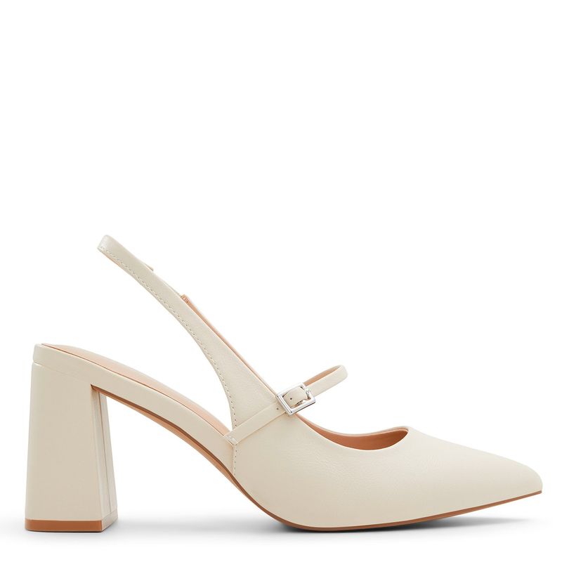 CALL IT SPRING - Tacones para Mujer con tacón Medio Coquettte Call it Spring
