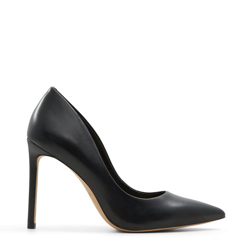 ALDO - Tacones para Mujer con tacón Aguja Stessy 2.0 ALDO