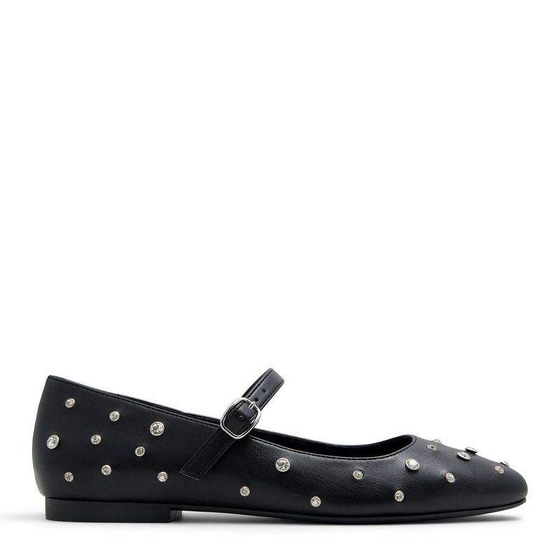 CALL IT SPRING - Baletas para Mujer Janeyy Call it Spring