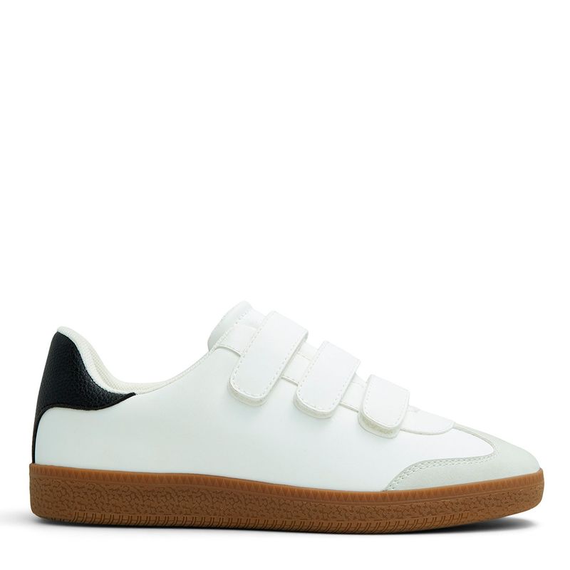 CALL IT SPRING - Tenis Call it Spring para Mujer Moda Yasmina